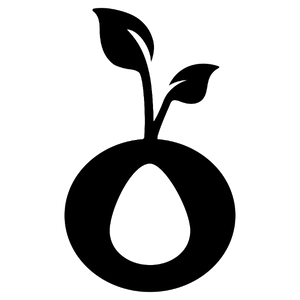 Sembrao