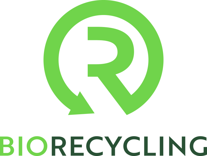 BIORECYCLE