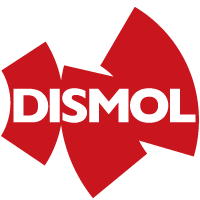 Dismol
