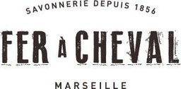 Fèr a Cheval
