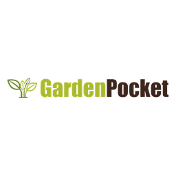 Garden Pocket