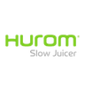 Hurom