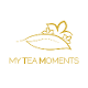 My Tea Moments