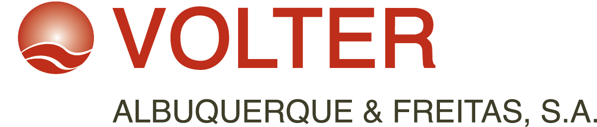 VOLTER ALBUQUERQUE & FREITAS