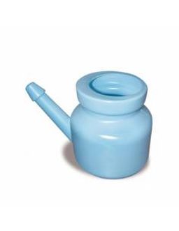 LOTA