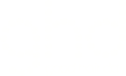 GHD