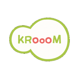 Krooom