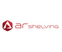 Ar shelving