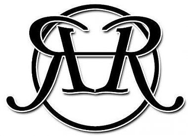 RHR Quality