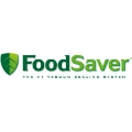 Envasadora al vacío compacta para alimentos FoodSaver VS1190X en Planeta  Huerto
