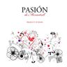 Pasión de Monastrell