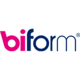 Biform