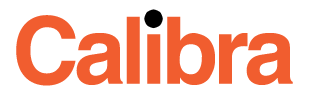 Calibra