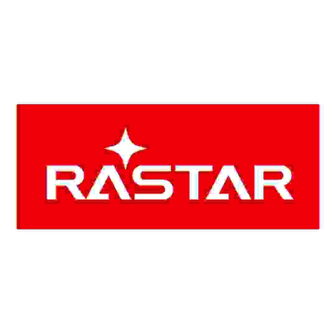 RASTAR