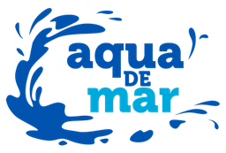 Aqua de mar