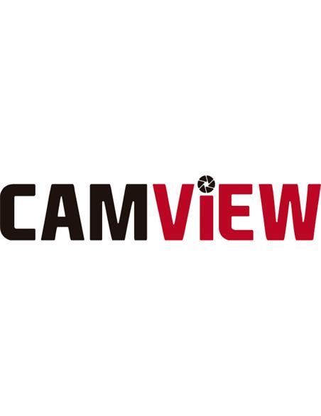 Camview