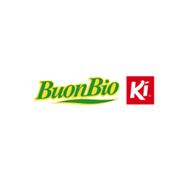 BounBio