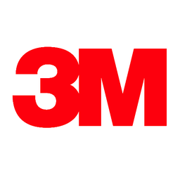 3M