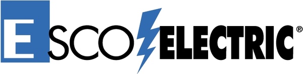 ESCOELECTRIC