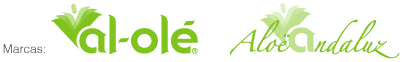 Al-Olé
