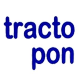 tractopon