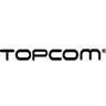 Topcom
