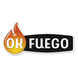 Ok Fuego