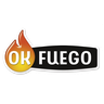 Okfuego