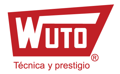Wuto