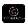 Gustos de España
