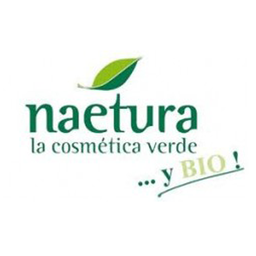 Naetura