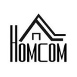 Homcom