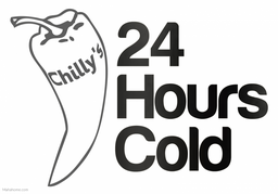 Chilly's