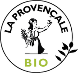 LA PROVENÇALE BIO