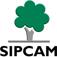 Sipcam