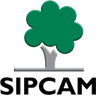 Sipcam