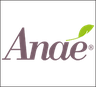 Anaé
