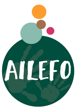 Ailefo