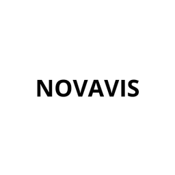 Novavis