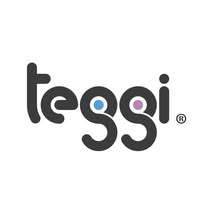 Teggi