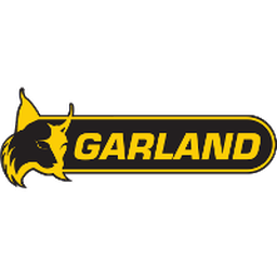 Garland