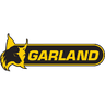 Garland