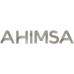 Ahimsa