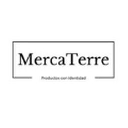 Mercaterre