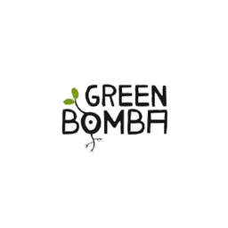 Green Bomba
