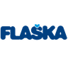 Flaska