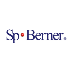 SP Berner