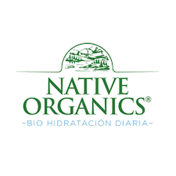 Native Organics