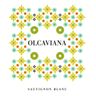 Olcaviana Blanco Sauvignon Blanc