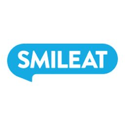 Smileat